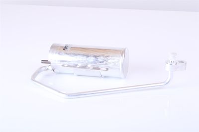 TROCKNER KLIMAANLAGE NISSENS 95447 25