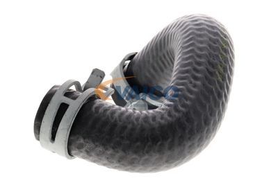 KüHLERSCHLAUCH VAICO V301096 30