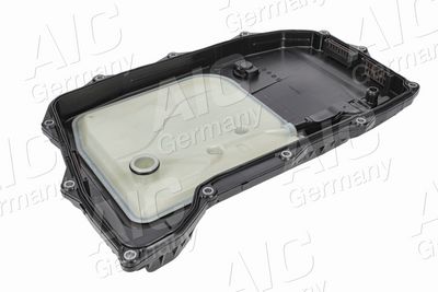 BAIE ULEI CUTIE VITEZE AUTOMATA AIC 76564 2