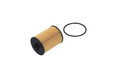FILTRU ULEI AMC Filter FOF10112 19
