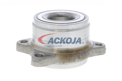 SET RULMENT ROATA ACKOJA A370161 55