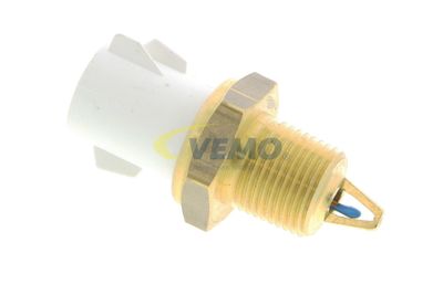 SENSOR ANSAUGLUFTTEMPERATUR VEMO V25721026 16