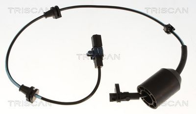 датчик, обороти на колелото TRISCAN 8180 40241