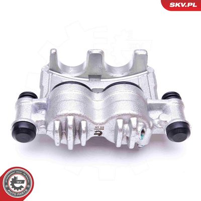 Brzdový třmen ESEN SKV 45SKV651