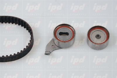 SET CUREA DE DISTRIBUTIE IPD 201215