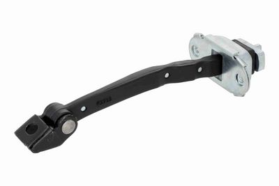 TüRFESTSTELLER VAICO V10000019