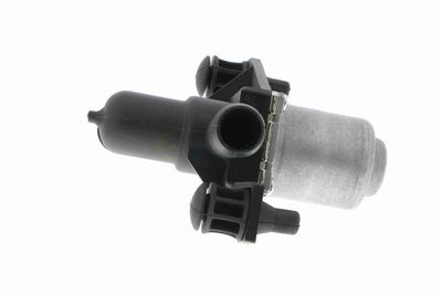 SUPAPA CONTROL AGENT FRIGORIFIC VEMO V30770001 6