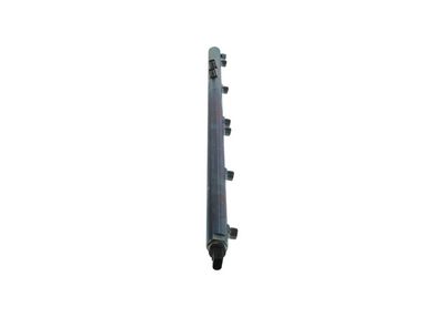 distribuitor T,combustibil BOSCH 6595226113