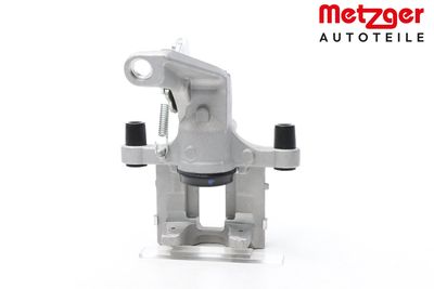 BREMSSATTEL METZGER AUTOTEILE 6261536 21