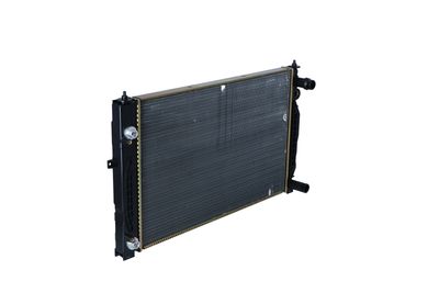 RADIATOR RACIRE MOTOR NRF 59101 40