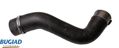 LADELUFTSCHLAUCH BUGIAD 82458