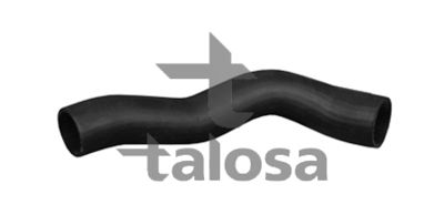 FURTUN EAR SUPRAALIMENTARE