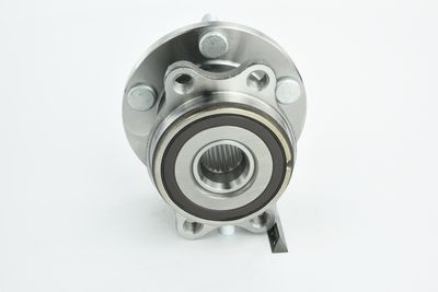360 Grad Ansicht 38