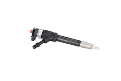 INJECTOR REMANTE 002003001319R 45