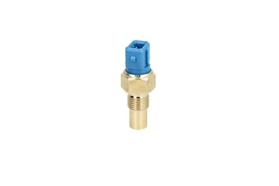 SENSOR KüHLMITTELTEMPERATUR NRF 727170 17