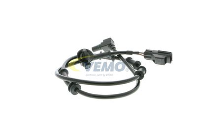 SENSOR RADDREHZAHL VEMO V33720019 45