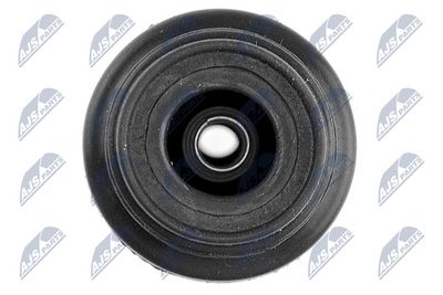 Plugg, coil NTY ECZ-CT-000A for CITROËN, PEUGEOT