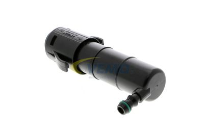 WASCHWASSERDüSE SCHEINWERFERREINIGUNG VEMO V50080002 17
