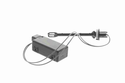 SENSOR INNENRAUMTEMPERATUR VEMO V46720203 5