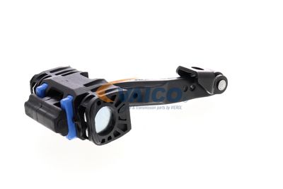 FIXARE USA VAICO V106667 30