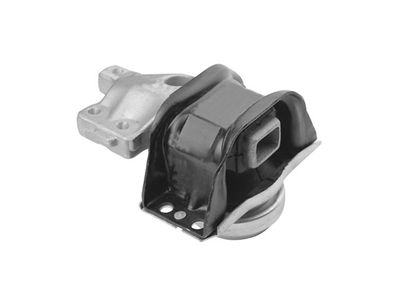 окачване, двигател A.Z. Meisterteile AZMT-40-030-2459