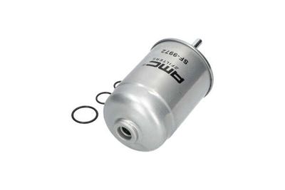 FILTRU COMBUSTIBIL AMC Filter SF9972 18