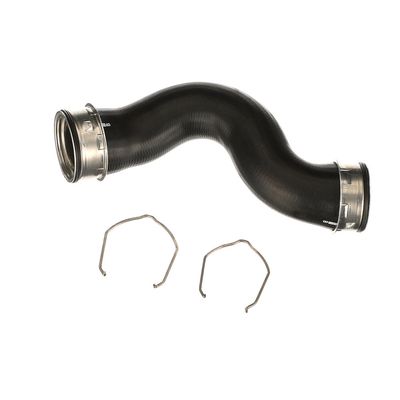 LADELUFTSCHLAUCH GATES 090055C 50