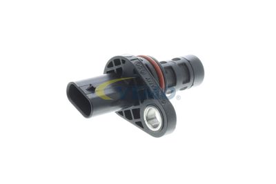 SENZOR IMPULSURI ARBORE COTIT VEMO V10721320 55