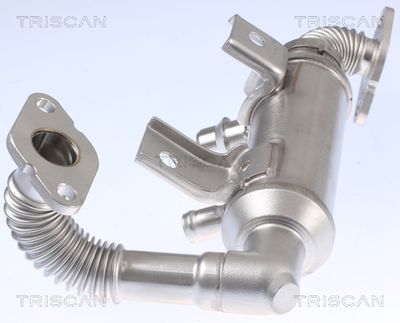 RADIATOR RECIRCULARE GAZE DE ESAPAMENT TRISCAN 881316103 4