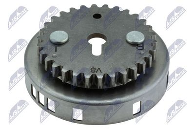 CHIT LANT DE DISTRIBUTIE NTY RZRCH000 5