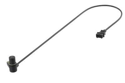 Capteur d'angle, vilebrequin TOPRAN