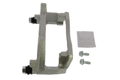 SUPORT ETRIER MAPCO 145009 2