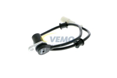 SENZOR TURATIE ROATA VEMO V40720345 28