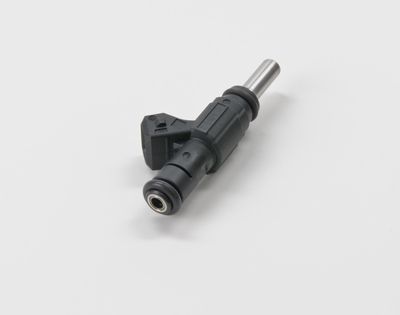 INJECTOR BOSCH 0280155897 8