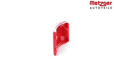 REFLECTOR METZGER AUTOTEILE 2080250 12