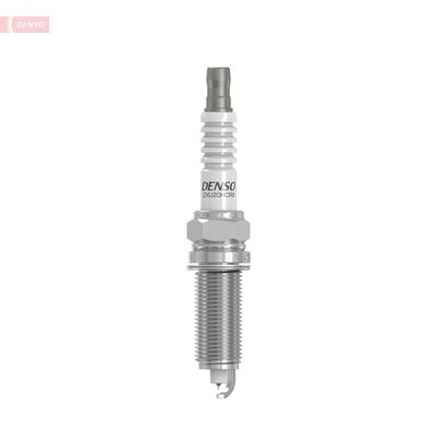 Spark Plug ZXU20HCR8