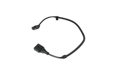 SENZOR IMPULSURI ARBORE COTIT NRF 755067 12