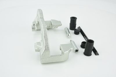 SET MONTAJ ETRIERE FRANA FEBEST 0577CMZ3F 38