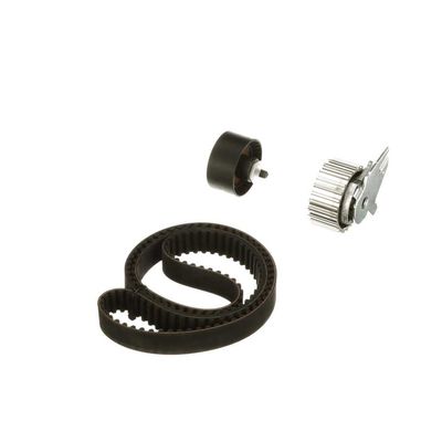 SET CUREA DE DISTRIBUTIE GATES K055429XS 34