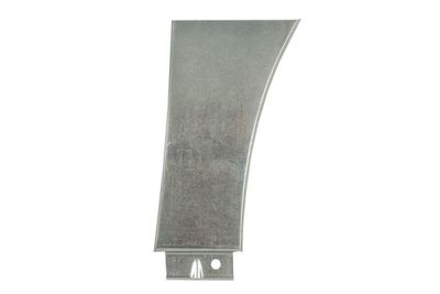 подкалник BLIC 6504-03-9540336K