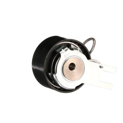 ROLA INTINZATOR CUREA DISTRIBUTIE GATES T43268 13