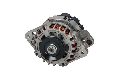 GENERATOR / ALTERNATOR VALEO 444346 28