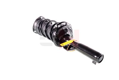 ANSAMBLU TELESCOP ARC GH GH359956C03 3