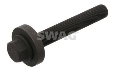 SURUB DE CENTRARE DISC CUREA-ARBORE COTIT