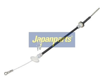 JAPANPARTS Sankabos trosas