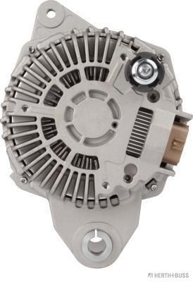 GENERATOR / ALTERNATOR Herth+Buss Jakoparts J5115087 2