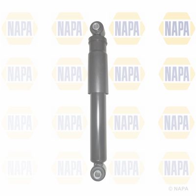 Shock Absorber NAPA NSA1438