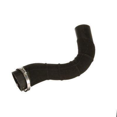 LADELUFTSCHLAUCH GATES 090095 58