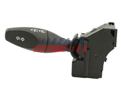 BLOC LUMINI DE CONTROL