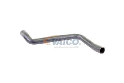 FURTUN RADIATOR VAICO V100073 12